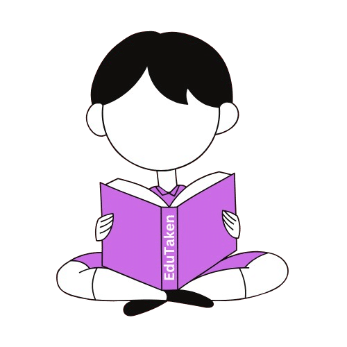 EduTaken
