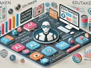 chatgpt-masterclass-a-to-z-guide