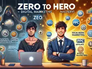 digital-marketing-master-course-edutaken
