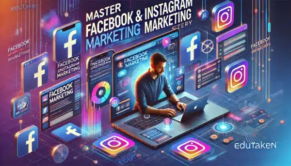 facebook-instagram-marketing-mastery-course